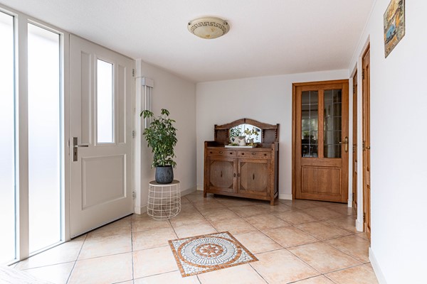 Medium property photo - Kloosterveenweg 87, 9561 AS Ter Apel